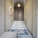 Apt 37033 - Apartment Vico Boccanegra Genova