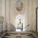 Apt 37033 - Apartment Vico Boccanegra Genova