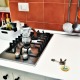 Apt 19653 - Apartment Vico II Quercia Napoli