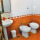 Apartment Vico II Quercia Napoli - Apt 19653