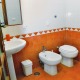 Apt 19653 - Apartment Vico II Quercia Napoli