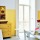 Apartment Vico II Quercia Napoli - Apt 19653