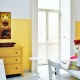 Apt 19653 - Apartment Vico II Quercia Napoli