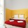 Apartment Vico II Quercia Napoli - Apt 19653