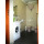Apartment Vico II Quercia Napoli - Apt 19654
