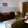 Apartment Vico II Quercia Napoli - Apt 19654