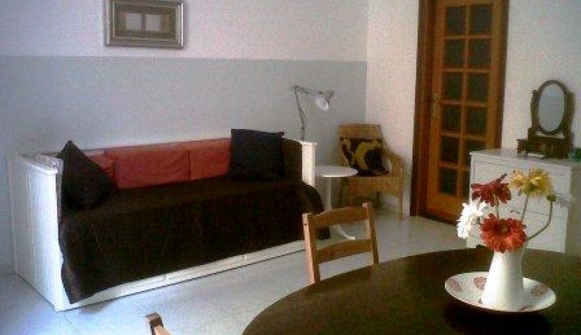 Apartment Vico II Quercia Napoli - Apt 19654
