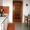 3-Schlafzimmer Appartement Napoli Decumani mit Küche für 8 Personen