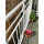 Apartment Vico II Quercia Napoli - Apt 19653