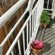 Apt 19653 - Apartment Vico II Quercia Napoli