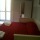 Apartment Vico II Quercia Napoli - Apt 19653