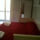 Apt 19653 - Apartment Vico II Quercia Napoli