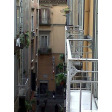 Apartment Vico II Quercia Napoli - Apt 19653