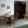 Apartment Vico II Quercia Napoli - Apt 19654