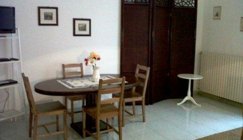 Apartment Vico II Quercia Napoli - Apt 19654