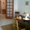 3-bedroom Apartment Napoli Decumani with kitchen for 8 persons