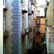 Apartment Vico II Quercia Napoli - Apt 19654