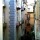Apartment Vico II Quercia Napoli - Apt 19654