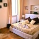 Apt 38174 - Apartment Vicolo del Giglio Roma