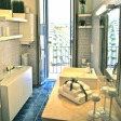 Apartment Vicolo del Giglio Roma - Apt 38174