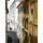 Apartment Vicolo del Giglio Roma - Apt 38174