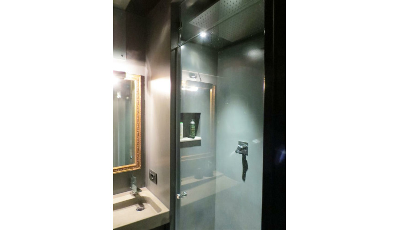 Apartment Vicolo del Governo Vecchio Roma - Apt 39334