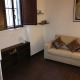 Apt 24270 - Apartment Vicolo dell'Olivo Siracusa
