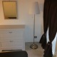 Apt 24270 - Apartment Vicolo dell'Olivo Siracusa