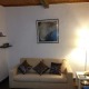 Apt 24270 - Apartment Vicolo dell'Olivo Siracusa