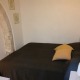 Apt 24270 - Apartment Vicolo dell'Olivo Siracusa