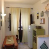 2-Schlafzimmer Siracusa Ortigia mit Küche für 5 Personen