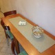 Apt 24270 - Apartment Vicolo dell'Olivo Siracusa