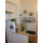Apartment Vicolo dell'Olivo Siracusa - Apt 24270