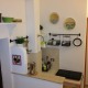 Apt 24270 - Apartment Vicolo dell'Olivo Siracusa