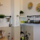 Apt 24270 - Apartment Vicolo dell'Olivo Siracusa
