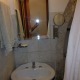 Apt 24270 - Apartment Vicolo dell'Olivo Siracusa