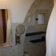 Apt 24270 - Apartment Vicolo dell'Olivo Siracusa