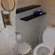 Apt 24270 - Apartment Vicolo dell'Olivo Siracusa