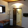 2-Schlafzimmer Siracusa Ortigia mit Küche für 5 Personen