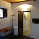Apt 24270 - Apartment Vicolo dell'Olivo Siracusa
