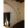 Apartment Vicolo dell'Olivo Siracusa - Apt 24270
