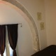 Apt 24270 - Apartment Vicolo dell'Olivo Siracusa