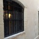 Apt 24270 - Apartment Vicolo dell'Olivo Siracusa