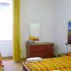 2-sypialniowy Apartament w Neapol San Ferdinando z kuchnią dla 5 osób
