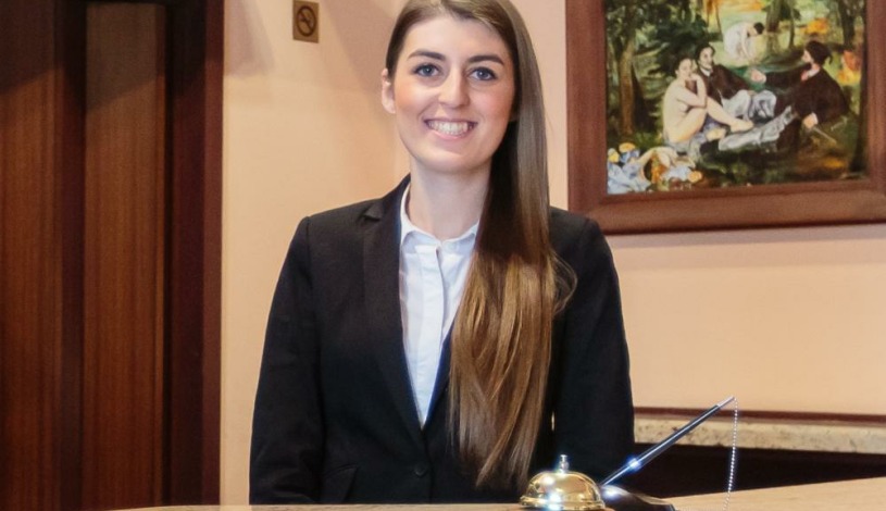 Hotel Victoria Plzeň