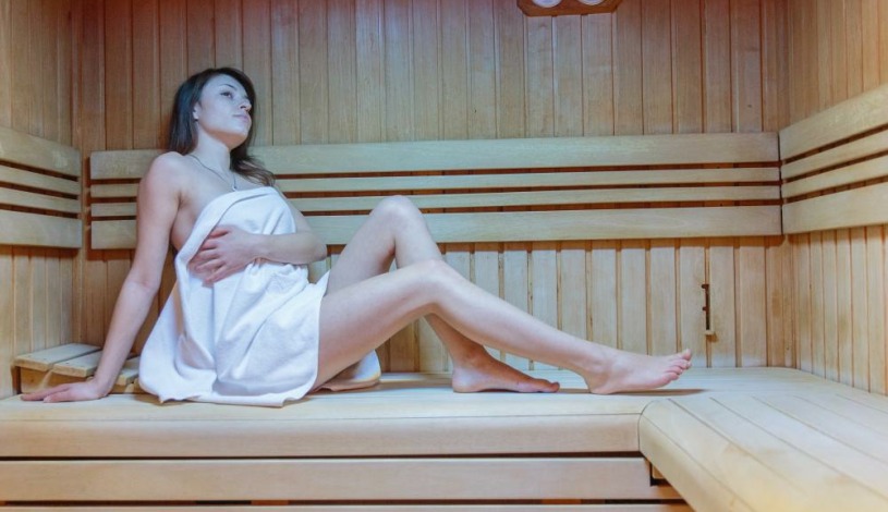 Hotel Victoria Plzeň