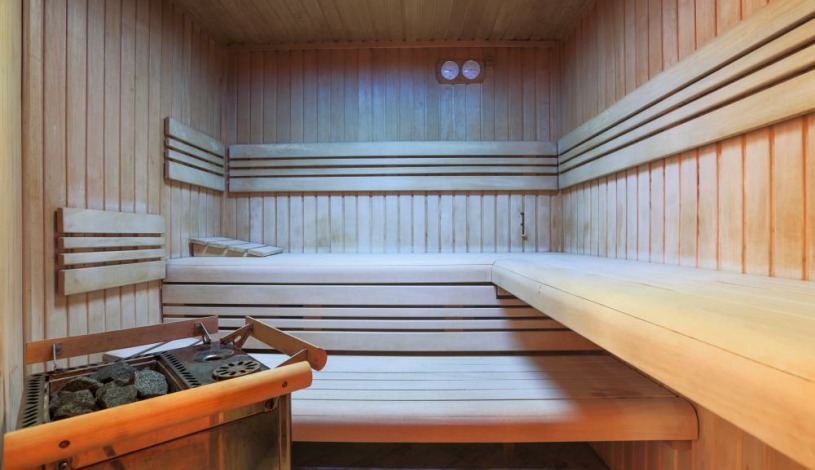 Hotel Victoria Plzeň