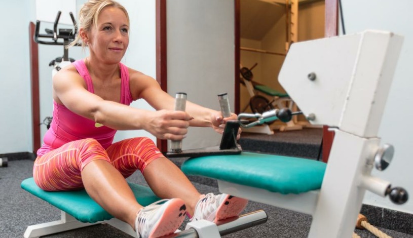 Hotel Victoria Plzeň