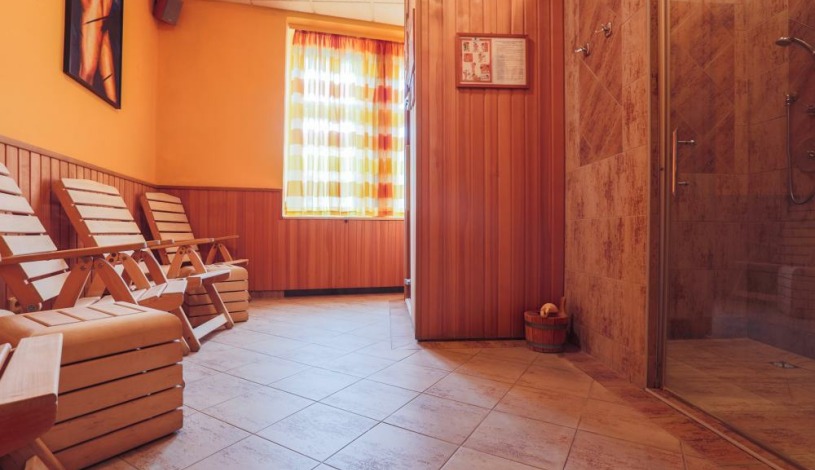 Hotel Victoria Plzeň