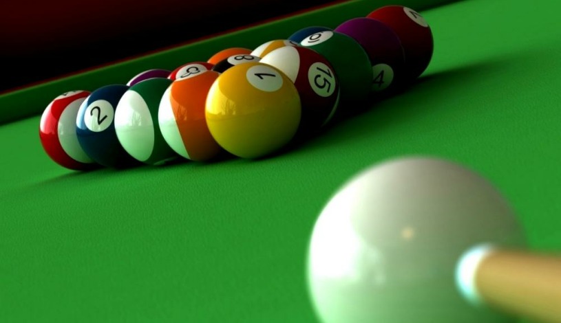 Hotel Victoria Plzeň